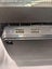SONY PS3 CONSOLE SLIM 120GB CECH2002A #B16138015-2 Carousel 4