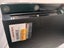 SONY PS3 CONSOLE SLIM 120GB CECH2002A #B16138015-2 Carousel 5
