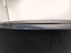 SONY PS3 CONSOLE SLIM 120GB CECH2002A #B16138015-2 Carousel 6
