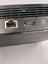 SONY PS3 CONSOLE SLIM 120GB CECH2002A #B16138015-2 Carousel 7