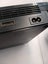SONY PS3 CONSOLE SLIM 120GB CECH2002A #B16138015-2 Carousel 8