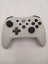 SONY PS3 CONSOLE SLIM 120GB CECH2002A #B16138015-2 Carousel 9