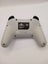 SONY PS3 CONSOLE SLIM 120GB CECH2002A #B16138015-2 Carousel 10