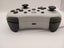 SONY PS3 CONSOLE SLIM 120GB CECH2002A #B16138015-2 Carousel 11