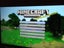 Minecraft Xbox 360 Edition - XBOX 360 Game - VG Condition Carousel 4