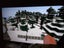 Minecraft Xbox 360 Edition - XBOX 360 Game - VG Condition Carousel 5