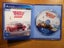 Need for Speed Payback - PS4 Game - VG Condition Carousel 2