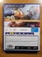 Need for Speed Payback - PS4 Game - VG Condition Carousel 3