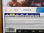 Need for Speed Payback - PS4 Game - VG Condition Carousel 4