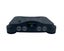 Nintendo 64 Console Carousel 2