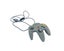 Nintendo 64 Console Carousel 3