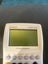 Loading Image 2 of 4