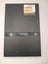 SONY PS2 CONSOLE SLIM SCPH70002 with Controller #B16138015-3 Carousel 2