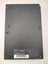 SONY PS2 CONSOLE SLIM SCPH70002 with Controller #B16138015-3 Carousel 3