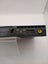 SONY PS2 CONSOLE SLIM SCPH70002 with Controller #B16138015-3 Carousel 4