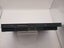 SONY PS2 CONSOLE SLIM SCPH70002 with Controller #B16138015-3 Carousel 5