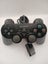 SONY PS2 CONSOLE SLIM SCPH70002 with Controller #B16138015-3 Carousel 7
