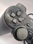 SONY PS2 CONSOLE SLIM SCPH70002 with Controller #B16138015-3 Carousel 8