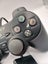 SONY PS2 CONSOLE SLIM SCPH70002 with Controller #B16138015-3 Carousel 9