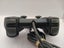 SONY PS2 CONSOLE SLIM SCPH70002 with Controller #B16138015-3 Carousel 10