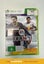 FIFA 14 XBOX 360 GAME STARTER PACK 24 FUT GOLD PACKS #B21127709-15 Carousel 1