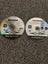 The Sims bundle (PS2) *LOOSE* Carousel 1