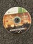 Crackdown 2 (Xbox 360) Carousel 1