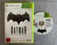 Xbox 360 Batman The Telltale Series (Game with Case & Disc ) Carousel 1
