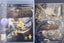 MotorStorm Apocalypse - PS3 - PlayStation 3 Carousel 1