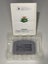 Pocket Monsters Stadium – Nintendo 64 – Japanese CIB Carousel 4