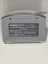 Pocket Monsters Stadium – Nintendo 64 – Japanese CIB Carousel 6