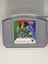 Pocket Monsters Stadium – Nintendo 64 – Japanese CIB Carousel 5