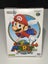 Super Mario 64 – Nintendo 64 – Japanese CIB Carousel 1