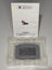 Super Mario 64 – Nintendo 64 – Japanese CIB Carousel 4