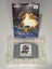 Super Mario 64 – Nintendo 64 – Japanese CIB Carousel 3