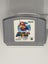 Super Mario 64 – Nintendo 64 – Japanese CIB Carousel 5