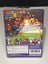 Super Mario 64 – Nintendo 64 – Japanese CIB Carousel 2