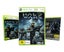 HALO Wars (Xbox 360) *EXCELLENT & COMPLETE* Carousel 1