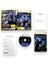 HALO Wars (Xbox 360) *EXCELLENT & COMPLETE* Carousel 2