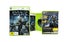 HALO Wars (Xbox 360) *EXCELLENT & COMPLETE* Carousel 3