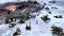 HALO Wars (Xbox 360) *EXCELLENT & COMPLETE* Carousel 4