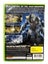 HALO Wars (Xbox 360) *EXCELLENT & COMPLETE* Carousel 5