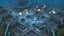 HALO Wars (Xbox 360) *EXCELLENT & COMPLETE* Carousel 6