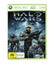 HALO Wars (Xbox 360) *EXCELLENT & COMPLETE* Carousel 7