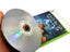 HALO Wars (Xbox 360) *EXCELLENT & COMPLETE* Carousel 8