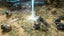 HALO Wars (Xbox 360) *EXCELLENT & COMPLETE* Carousel 9