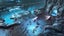 HALO Wars (Xbox 360) *EXCELLENT & COMPLETE* Carousel 10