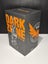 Tom Clancy’s The Division 2 – Dark Zone Collector’s Edition – PS4 Carousel 1