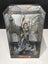 Tom Clancy’s The Division 2 – Dark Zone Collector’s Edition – PS4 Carousel 2