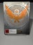Tom Clancy’s The Division 2 – Dark Zone Collector’s Edition – PS4 Carousel 3